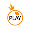 Juegos de Mesa icon