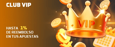 Massive jackpots awaiting you