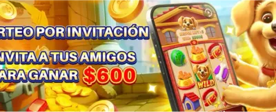 Tu Suerte está en Casino Seguro Ganas