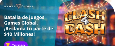 Giros Gratis