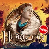 Horizonte game icon