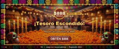 The best casino experience
