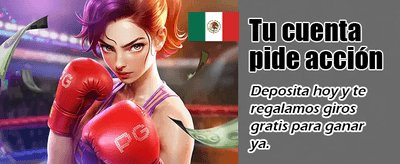 Seguro Ganas Casino México