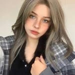 Sofía Luna avatar