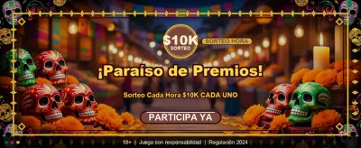 Play and win now