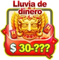 Gira y Gana Premios