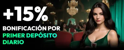 Giros Gratis en Slots Calientes promotion banner
