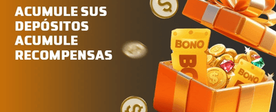 Gana el Jackpot hoy mismo