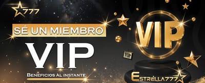 Apuestas Deportivas con Bonus