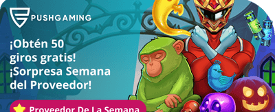 Casino Seguro Ganas interface with premium games